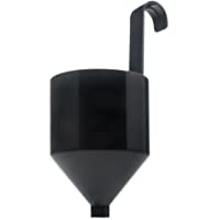 Los mejores  - Wagner 0050342 Viscosimetro- grande- Negro